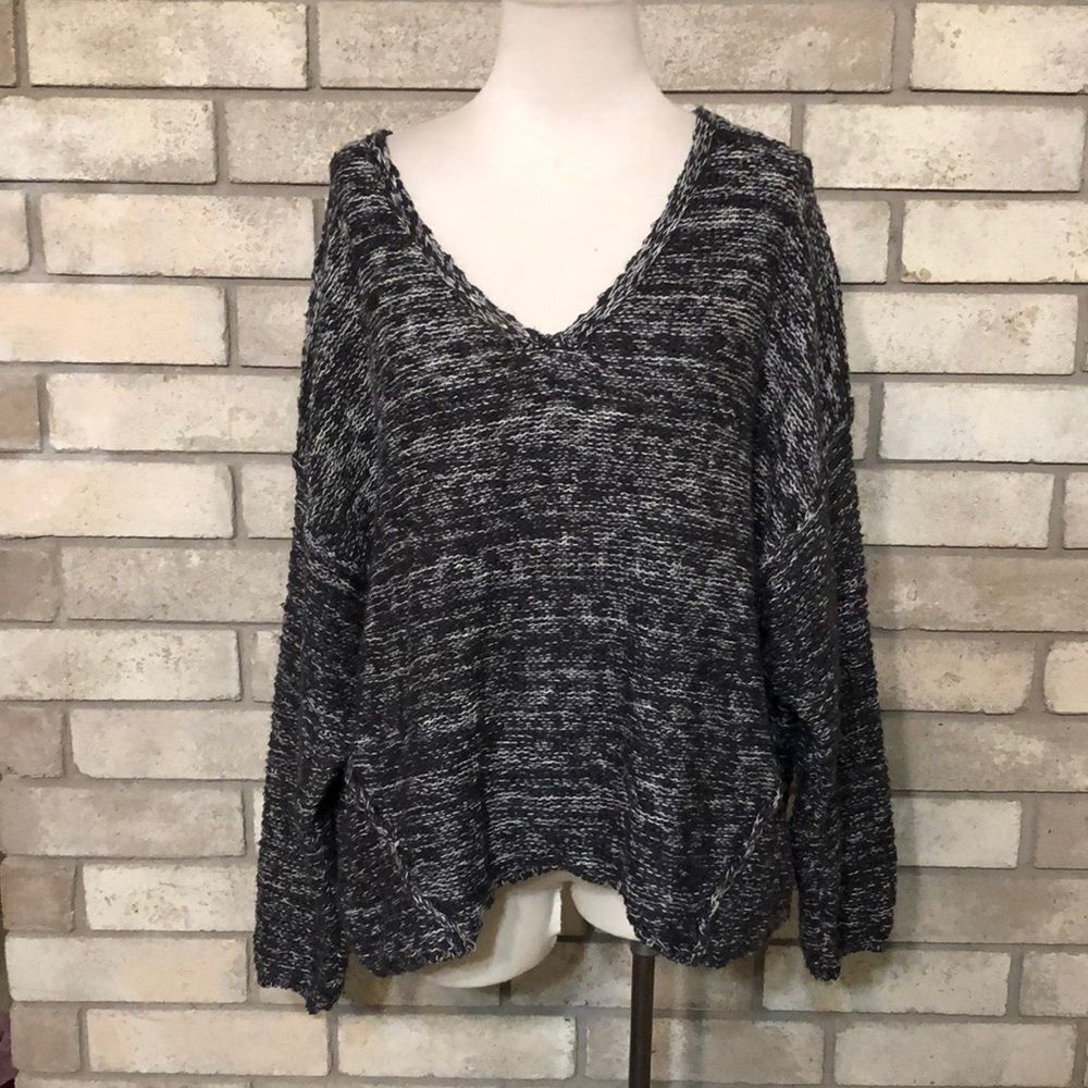3for$20 sweater xxl